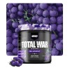 Pre Entreno Redcon1 Total War 30 Servicios Sabores Mer Env