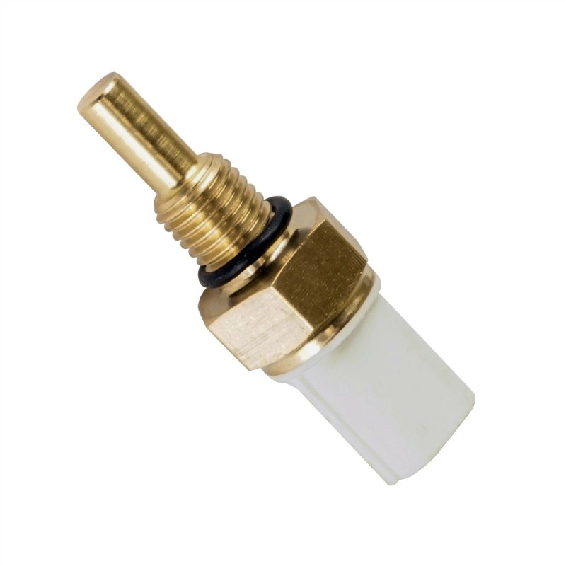 Caltric Oil Temperature Sensor for Honda Talon 1000 SXS1000S4 2021