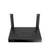 Linksys Hydra Pro 6 Dual-Band Wi-Fi 6 Router Recertified