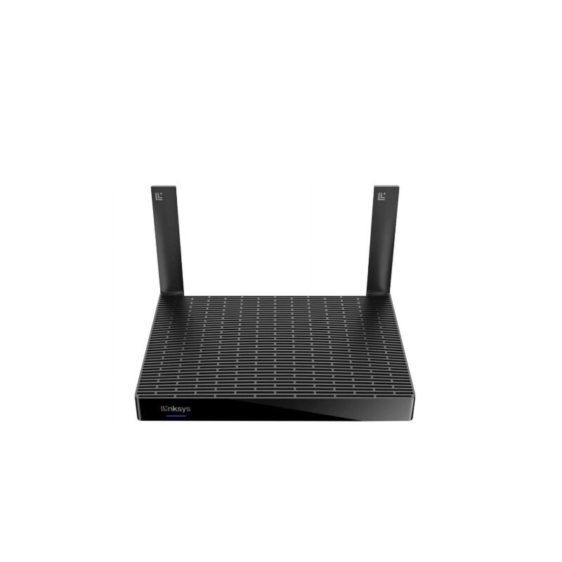 Linksys Hydra Pro 6 Dual-Band Wi-Fi 6 Router Recertified