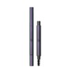 Paula B.A Colors Eyebrow Pencil Holder [Eyebrow]