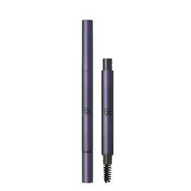 Paula B.A Colors Eyebrow Pencil Holder [Eyebrow]