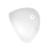 Cressi Negative Big Eyes Evo Optical Lens for Mask -