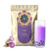 Mayde Taro Milk Tea Powder, Instant Milk Tea Powder From