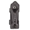 ABUS ST 6150/85 + 6050/85 Bike bag carry case –