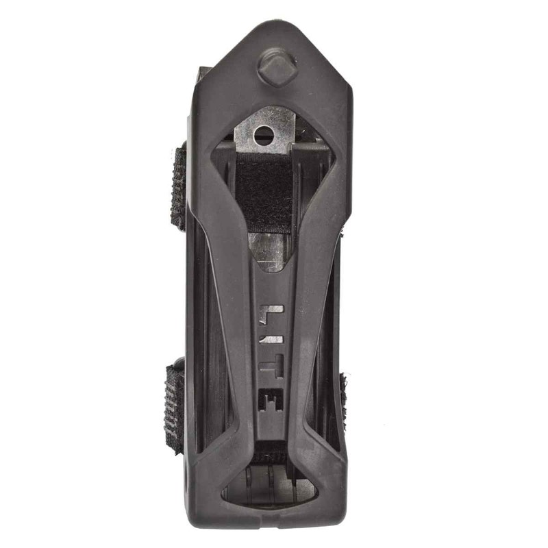 ABUS ST 6150/85 + 6050/85 Bike bag carry case –