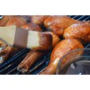 Croix Valley - All Natural and Gluten Free, Cran-B-Cue Sauce,
