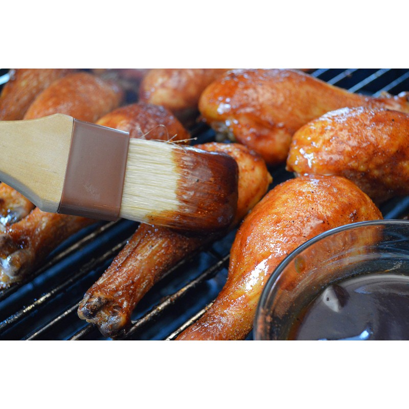 Croix Valley - All Natural and Gluten Free, Cran-B-Cue Sauce,