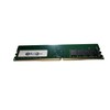 CMS 16GB (1X16GB) DDR4 19200 2400MHZ Non ECC DIMM Memory