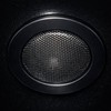 4 Pack Recessed Mini Speaker Full Metal Ceiling Speaker –
