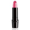 Wnw Lipstick 504a Sf Pink Size 0.13o Wet & Wild