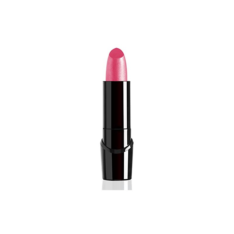 Wnw Lipstick 504a Sf Pink Size 0.13o Wet & Wild