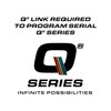 Q Series (Serial, Q Link Device)