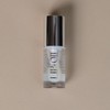 Republic Cosmetics - Lip oil Prisma 6ml