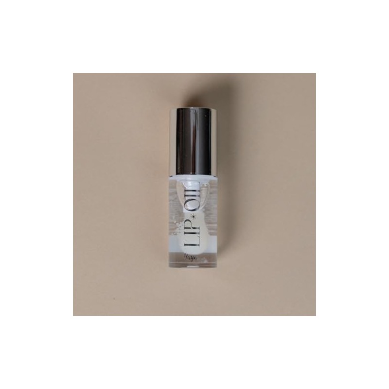 Republic Cosmetics - Lip oil Prisma 6ml