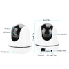 P2P Onvif WIFI IP Camera 1080P HD Outdoor Wireless IR