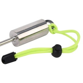 Diving Lobster Stick Pointer, Practical Underwater Shaker Noise Maker Diving Lobster Noise Stick Lightweight for Diving