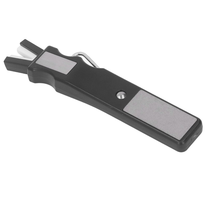 Ice Skates Blade Sharpener Ice Skates Blade Grinder Stone Knife