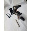 Thuli Products Antler Shed Display Clamp