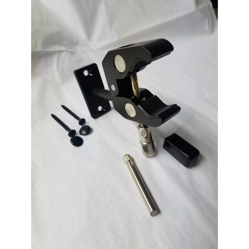 Thuli Products Antler Shed Display Clamp