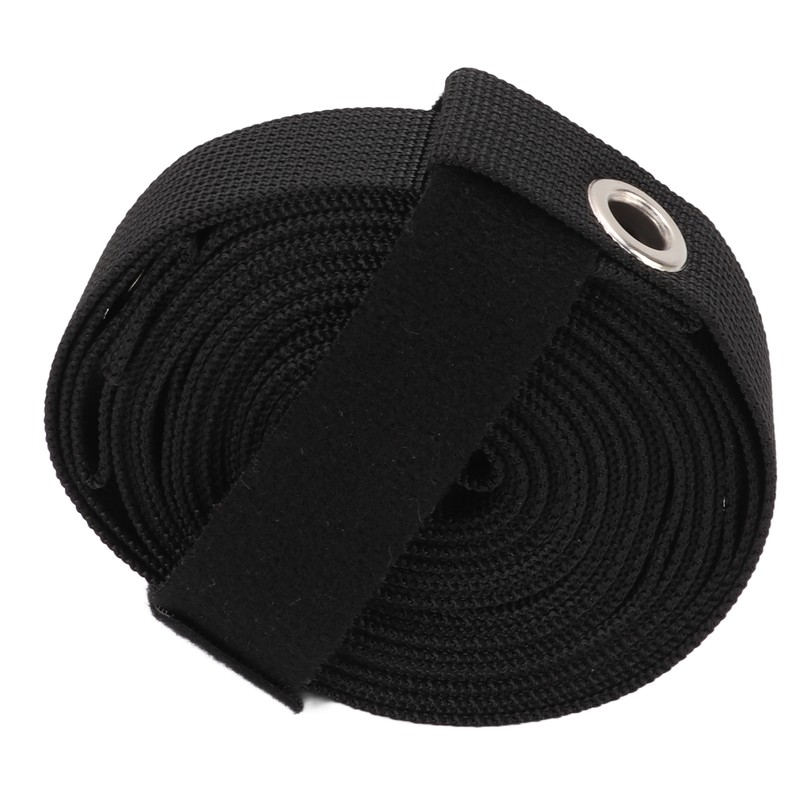 Outdoor Tent Canopy Extension Belt Multifunctional Canopy Connecting Rope Strap