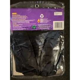 Rubie's Hidden figure mask (Rubie's brand) adult mask