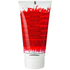 Ozone Elite 3513001 Protect Cream Chamois 150 ml