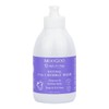 MooGoo Baby & Child 2-in-1 Bubbly Wash, 500ml