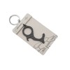 BlackStuff Genuine Carbon Fiber Contactless Door Hook Opener/Closer, Dolphin Magic