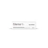 Fillerina Labo Fillerina 12 HA Densifying Filler Grade 3 Lips