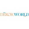 DEKOR WORLD Pouches (Green2)