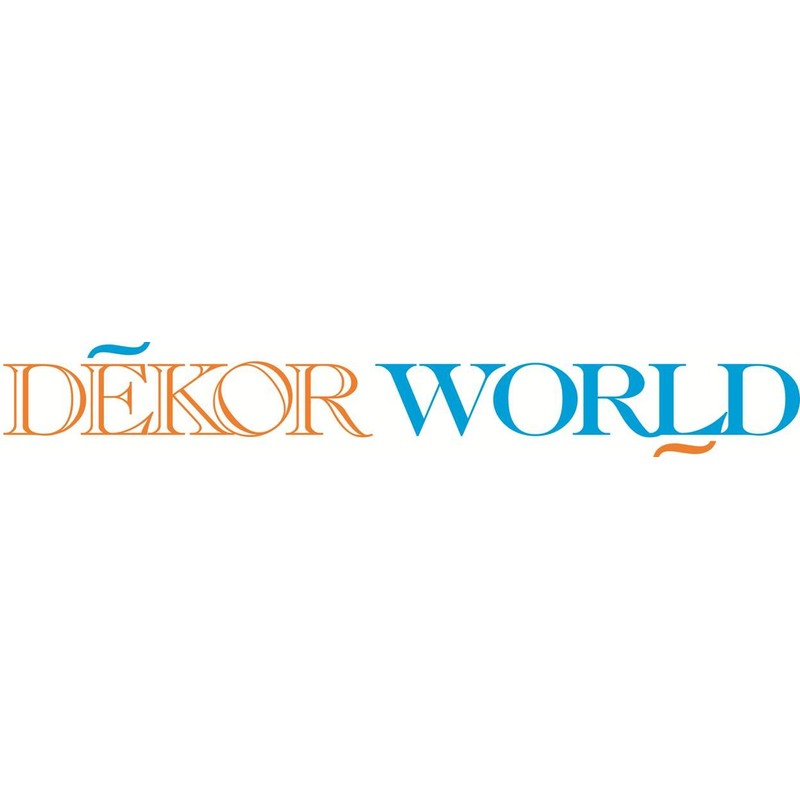 DEKOR WORLD Pouches (Green2)