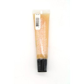 Pearl Mint (No. 1647), Bath and Body, Mentha Shimmer Lip Gloss, .47 fl oz