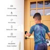 Yale Security Keyless Entry Touchscreen Deadbolt - Unlock Using Your