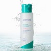 Astra [에스트라]에이시카 365 수분토너pH4.5 [Astra] A-Sica 365 Moisture Toner pH