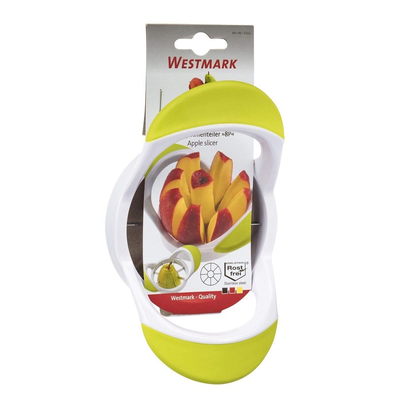 Westmark pomegranate corer/juicer
