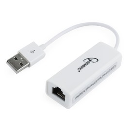 CDL Micro Card Reader All-in-One SD USB 3.0