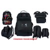 MELOTOUGH Welding Tool backpack for Tools and Helmet Extreme Gear