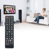 Replacement Remote Control