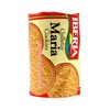 Iberia Maria Cookies, 3.5 oz (Pack of 24)