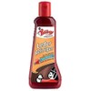 Poliboy Leder Reiniger für Glatt- und Rauleder (375 ml)