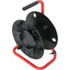 Audio2000'S ADC2716 Cable Reel, Capacity: 330ft of 6mm cable