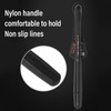Bike Torque Wrench Set High Precision Easy To Use Portable