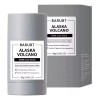 Af Fy Mascarilla De Barro Mugwort En Barra For Una