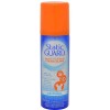Static Guard AntiStatic Spray 3 Piece Set 5.5oz and Travel