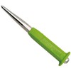 SK11 sehutexiponti Center Ponte Total length 125 mm CP –
