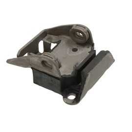 1963-1982 Corvette Locking Engine Motor Mount Correct