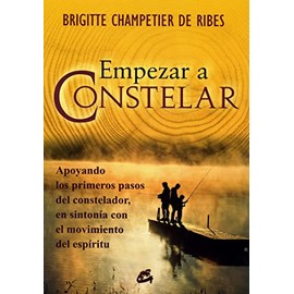 Empezar a constelar