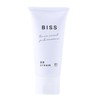 BISS ナチュラルベースメイクBBクリーム 35ｇ (BBクリーム 01)