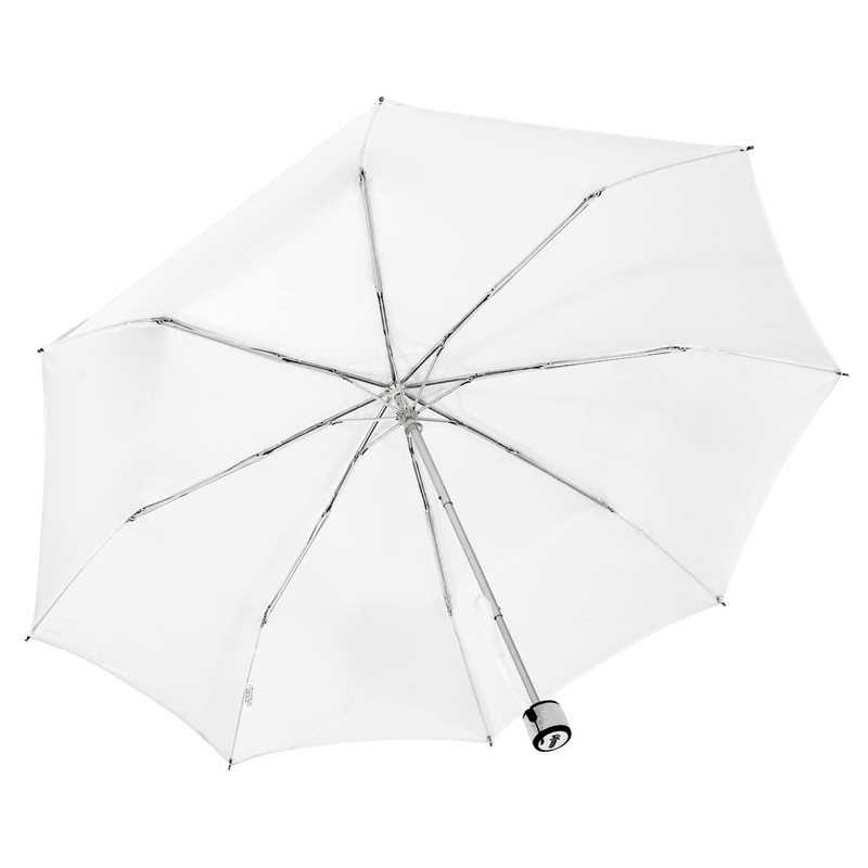 iX-brella Mini Ultra Light - Women's Pocket Umbrella with Large